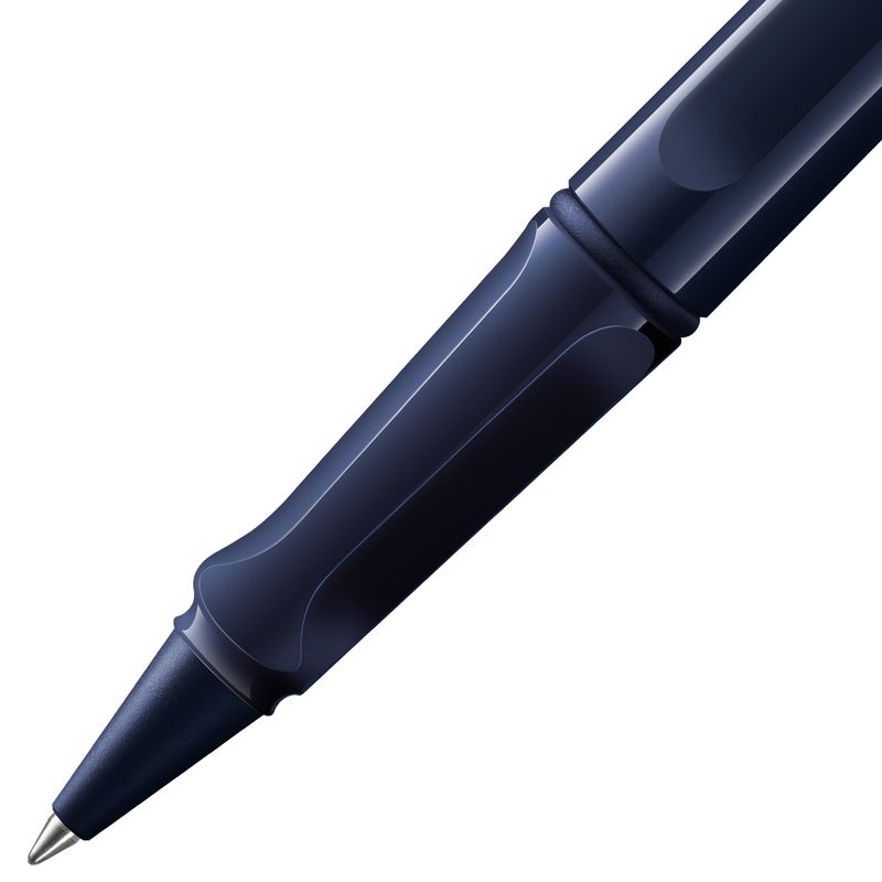 LAMY-3A9-safari-Rollerball-pen-SE-2025-pen-dark-dusk-3.jpg