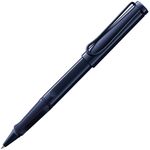 LAMY-3A9-safari-Rollerball-pen-SE-2025-pen-dark-dusk-1.jpg