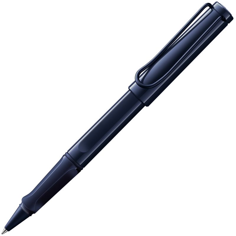 LAMY-3A9-safari-Rollerball-pen-SE-2025-pen-dark-dusk-1.jpg