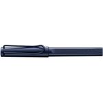 LAMY-3A9-safari-Rollerball-pen-dark-dusk-2.jpg