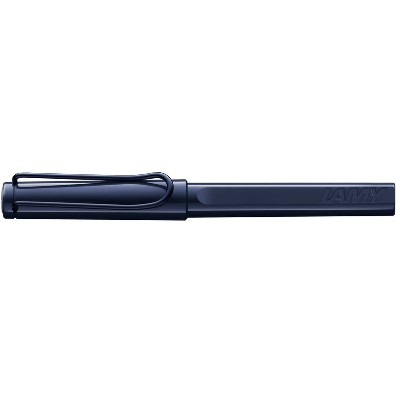 LAMY-3A9-safari-Rollerball-pen-dark-dusk-2.jpg