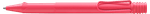 LAMY-safari-sunset-SE-2025-KS.png