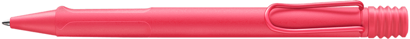LAMY-safari-sunset-SE-2025-KS.png