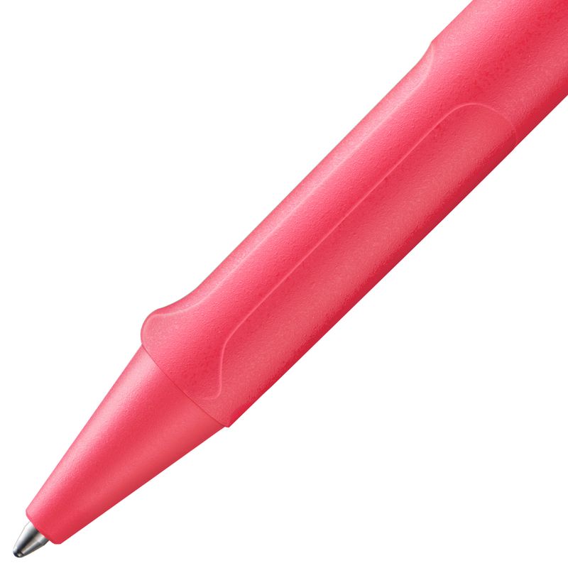 LAMY-2B0-safari-Ballpoint-pen-SE2025_sunset-3.jpg