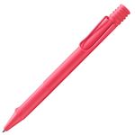 LAMY-2B0-safari-Ballpoint-pen-SE2025_sunset-3_Kopie.jpg