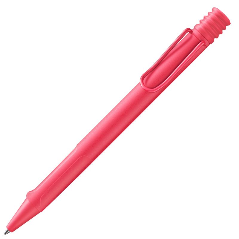 LAMY-2B0-safari-Ballpoint-pen-SE2025_sunset-3_Kopie.jpg