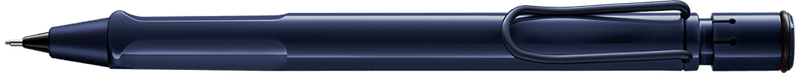 LAMY-safari-dark-dusk-SE-2025-DB.png
