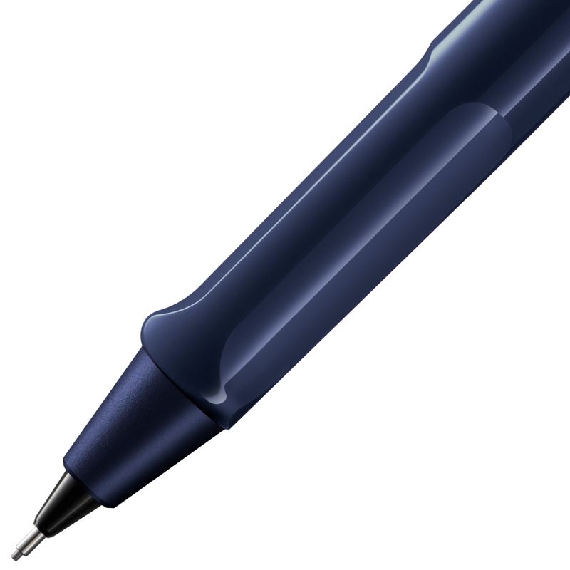 LAMY-1A9-safari-Mechanical-pencil-SE2025_dark-dusk-3.jpg