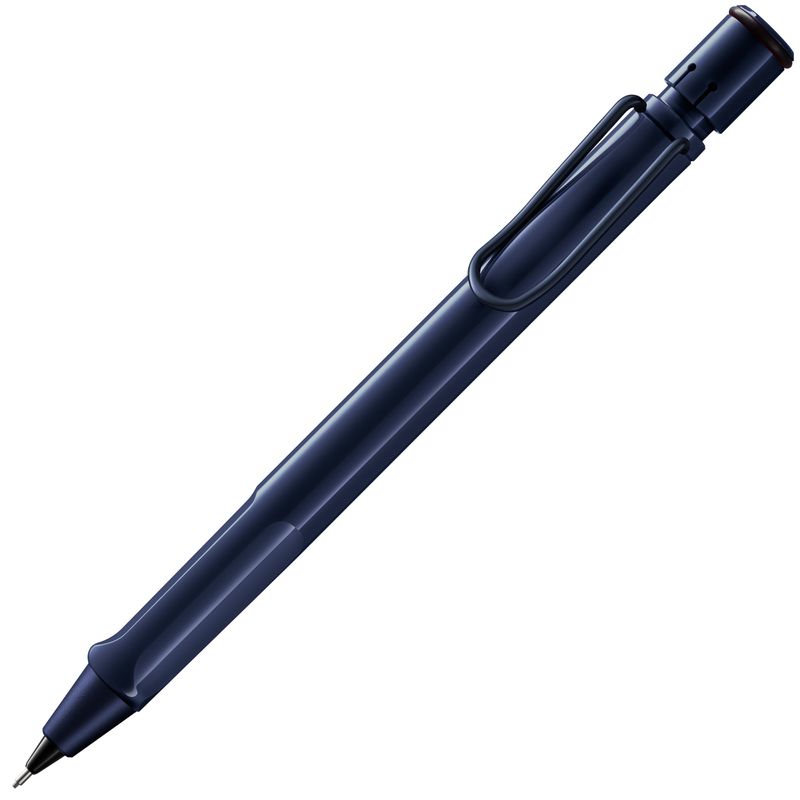 LAMY-1A9-safari-Mechanical-pencil-SE2025_dark-dusk-3_Kopie.jpg