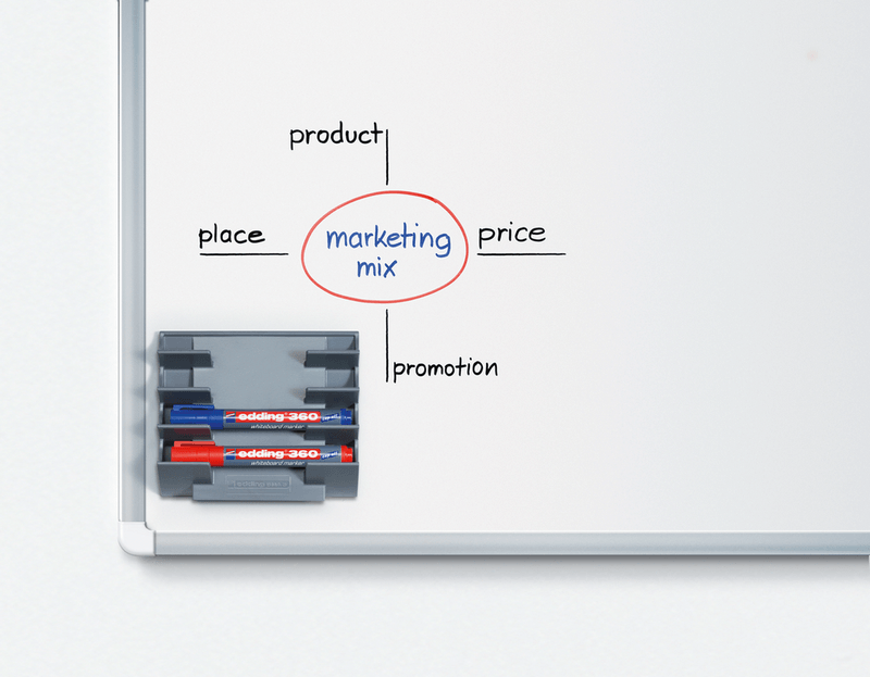 e-BMA3_whiteboardmarkerholder_e360_A002low.png
