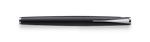 lamy_pp-tool_067_studio_black_fountain_pen_1--1-.png