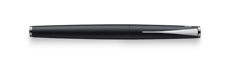 lamy_pp-tool_067_studio_black_fountain_pen_1--1-.png