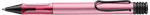 LAMY-Al-star-SE-autumn-pink-KS.png