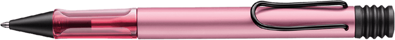 LAMY-Al-star-SE-autumn-pink-KS.png