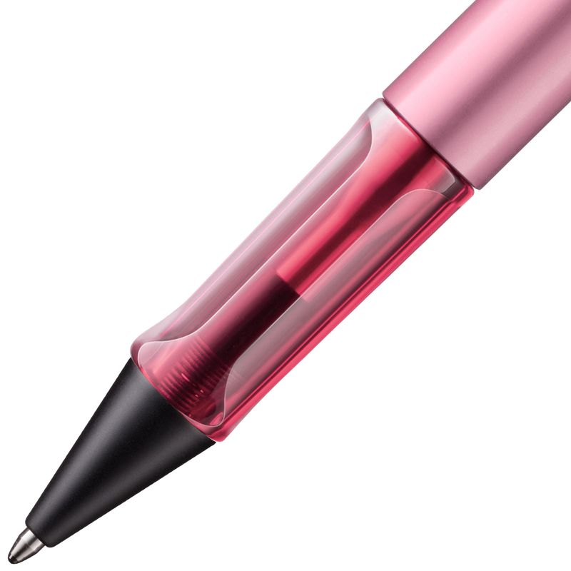 LAMY-2E6-Al-star-Ballpoint-pen-autumn-pink-3.jpg