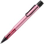 LAMY-2E6-Al-star-Ballpoint-pen-autumn-pink-1.jpg