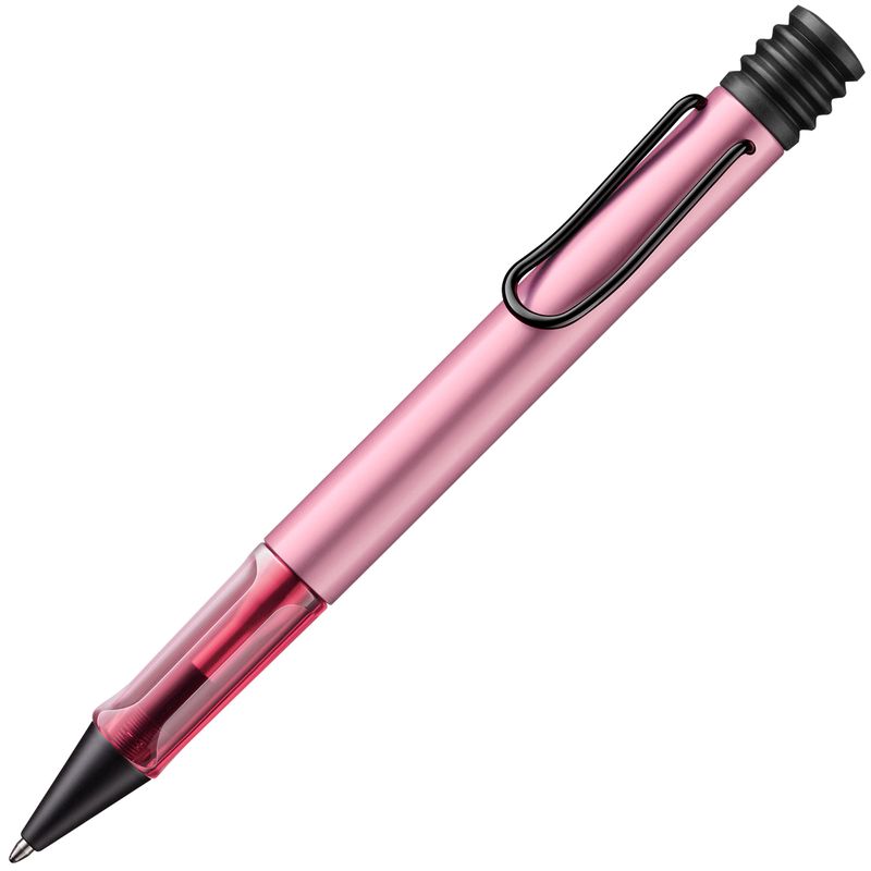 LAMY-2E6-Al-star-Ballpoint-pen-autumn-pink-1.jpg