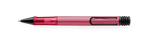 BP-Al-Star_1.png
