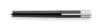 lamy_pp-tool_079_scala_fountain_pen_pianoblack_1--1-.png