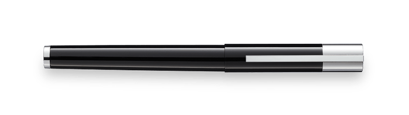lamy_pp-tool_079_scala_fountain_pen_pianoblack_1--1-.png