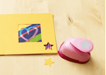 e-13_FUNTASTICS_MagicFun_A007