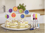 e-13_FUNTASTICS_MagicFun_A2179
