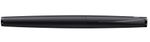 LAMY-066-studio-Fountain-pen-Lx-all-black-2--1-.jpg