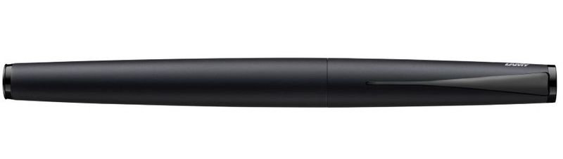 LAMY-066-studio-Fountain-pen-Lx-all-black-2--1-.jpg