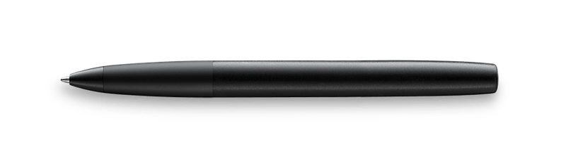 lamy_pp-tool_277_aion_ballpoint_pen_black_2.png