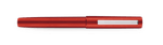 Lamy-Aion_1