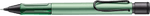 LAMY-Al-star-SE-sage_DB.png