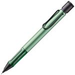 LAMY-1E7-Al-star-Mechanical-pencil-sage-1.jpg