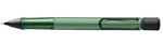 Lapicera_Verde 920x260