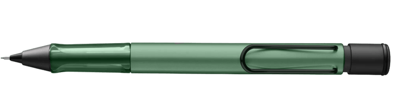 Lapicera_Verde 920x260