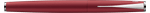 LAMY-367-studio-Rollerball-pen-royalred-2