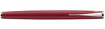 LAMY-367-studio-Rollerball-pen-royalred-2