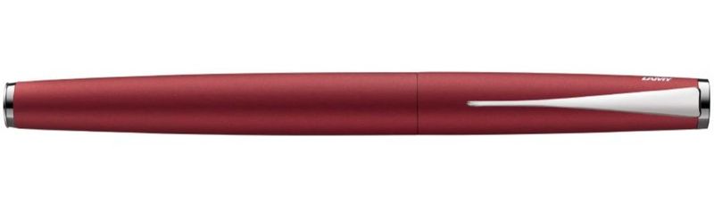 LAMY-367-studio-Rollerball-pen-royalred-2