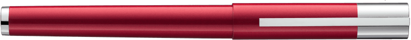 LAMY-079-scala-Fountain-pen-pianored-2