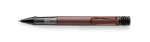 lamy_pp-tool_290_lx_marron_ballpoint_pen_1