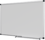 Legamaster-UNITE-whiteboard-45x60cm---003