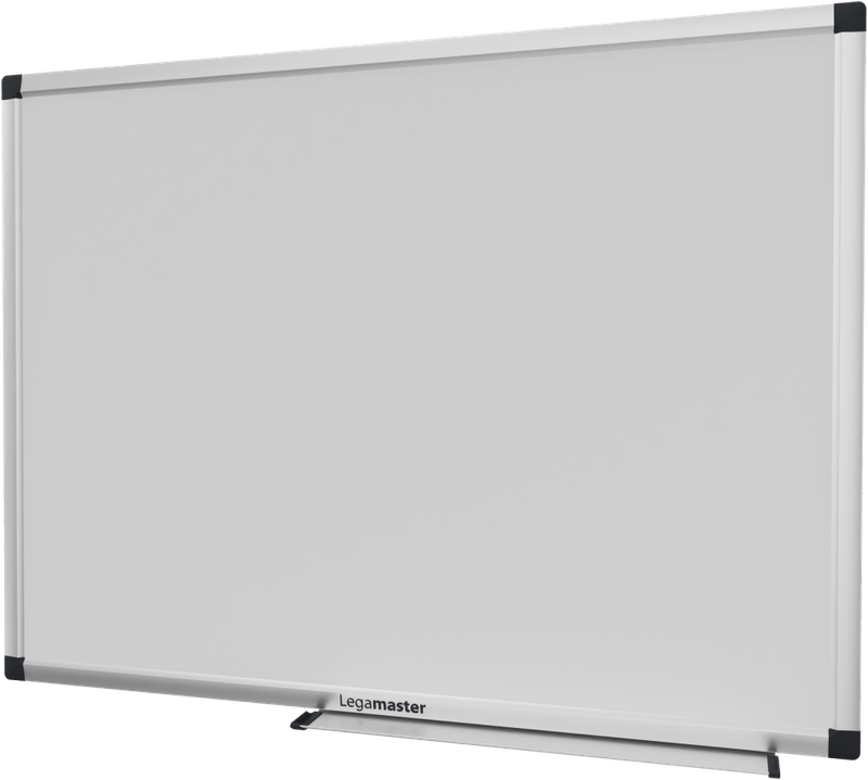 Legamaster-UNITE-whiteboard-45x60cm---003