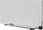 Legamaster-UNITE-whiteboard-45x60cm---002