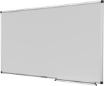 Legamaster-UNITE-whiteboard-60x90cm---003
