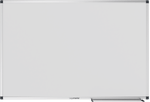 Legamaster-UNITE-whiteboard-60x90cm---001