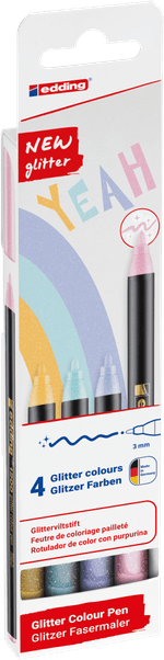 edding-1200-glitter-colour-pen-assorted-pastel-4pcs-set---001