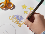 edding-1200-glitter-colour-pen-assorted-pastel-4pcs-set---A05