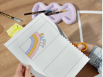 edding-1200-glitter-colour-pen-assorted-pastel-4pcs-set---A08