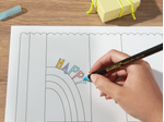 edding-1200-glitter-colour-pen-assorted-pastel-4pcs-set---A06