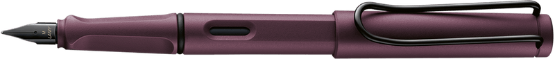 LAMY-safari-scarlet-FH