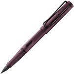 LAMY-0E3-safari-Fountain-pen-scarlet-1